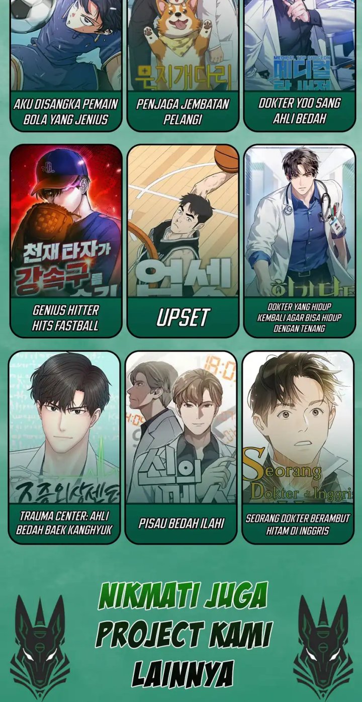 Battle Through the Heavens chapter 489